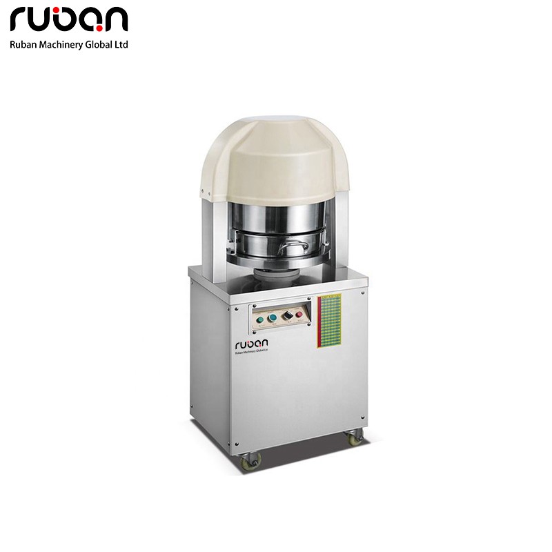 Separador de masa de pan redondo para panadería, cortador de masa para pizza, 36 piezas. - Ruban