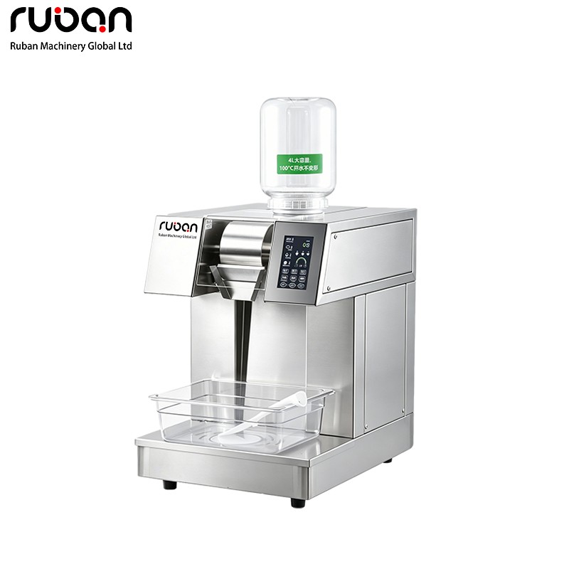 Commercial flake ice machine wholesale