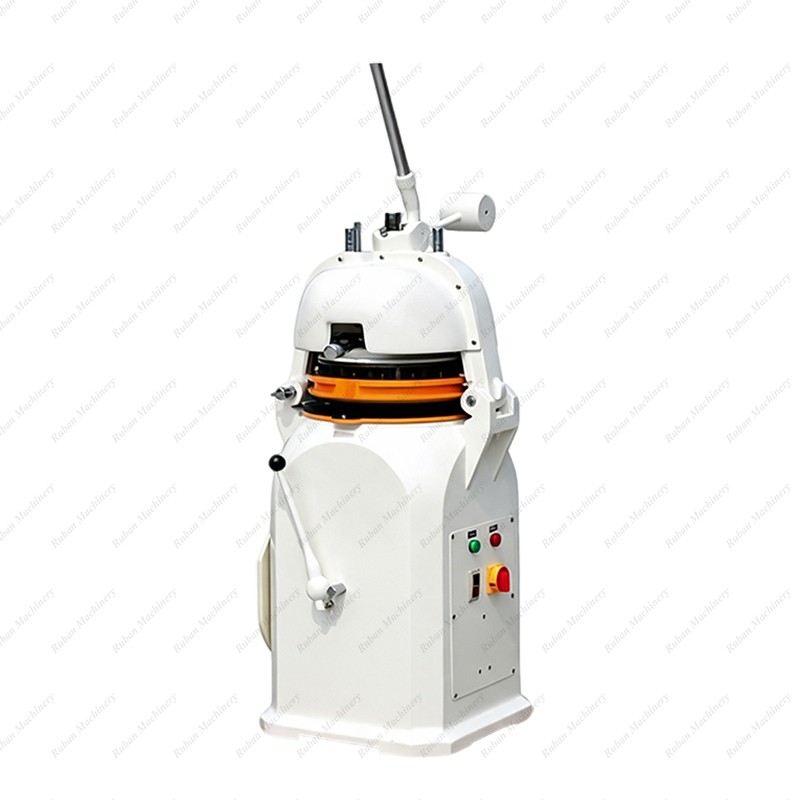 Wholesale Commercial Dough Divider Rounder